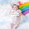 پكيج آلبوم شماره يك