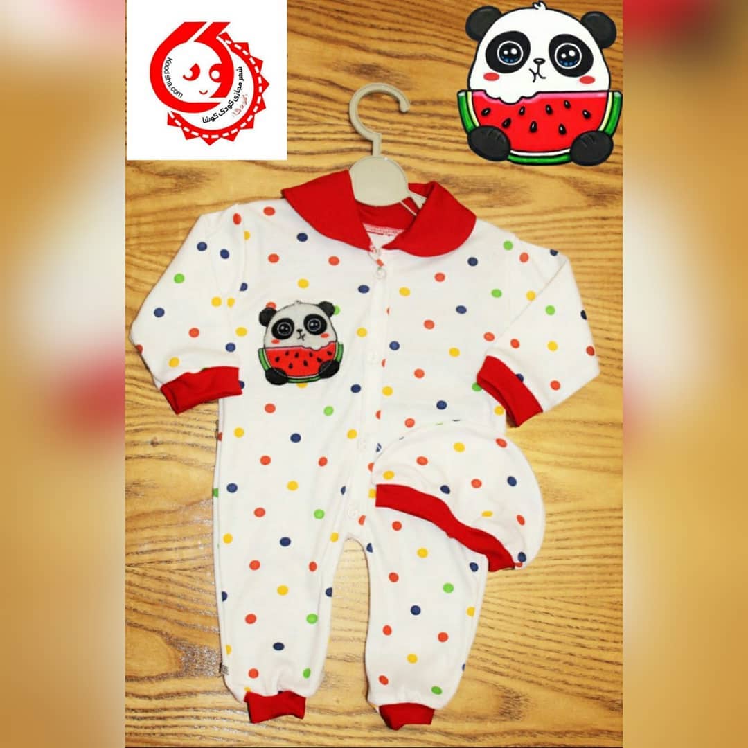 koodsha_shop#B4ZgB32lqdF#2168905561735079749