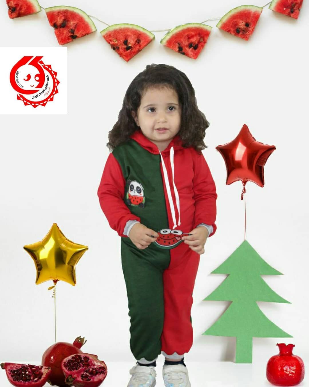 koodsha_shop#B4ZhW6HFolo#2168911405314902376